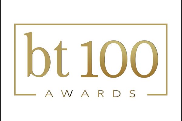 انعقاد احتفالية bt100 للعام الرابع على التوالي وتقييم لتجربة مصر خلال كورونا