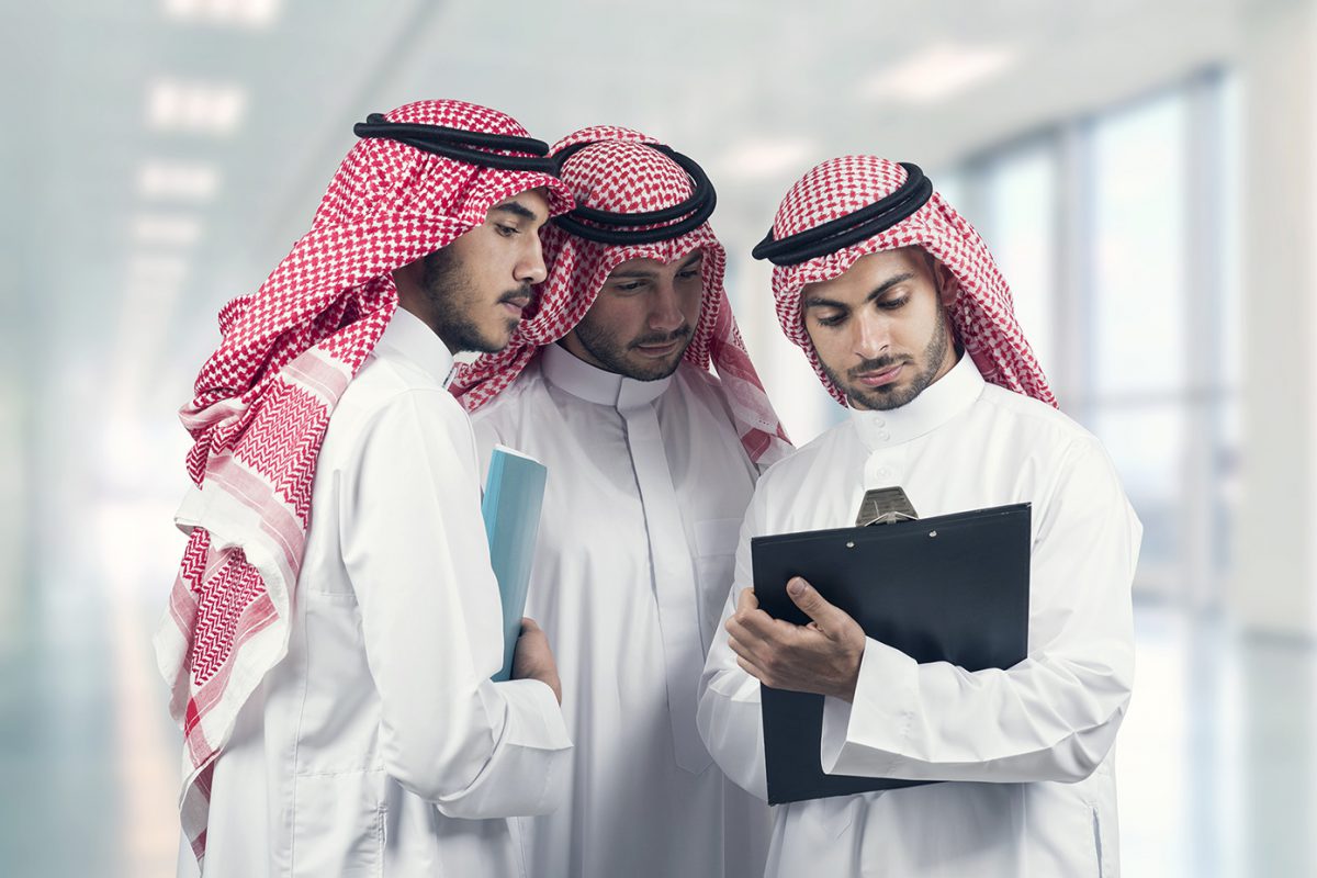 4.5 مليار دولار