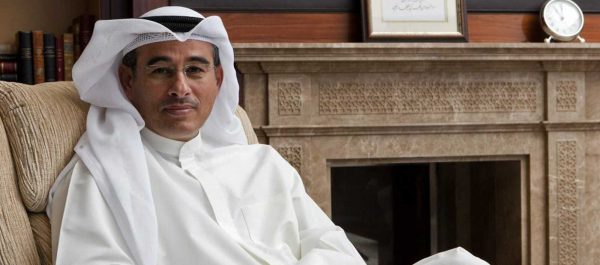 “إعمار” تستهدف رفع حجم أعمالها في مصر  إلى 30%