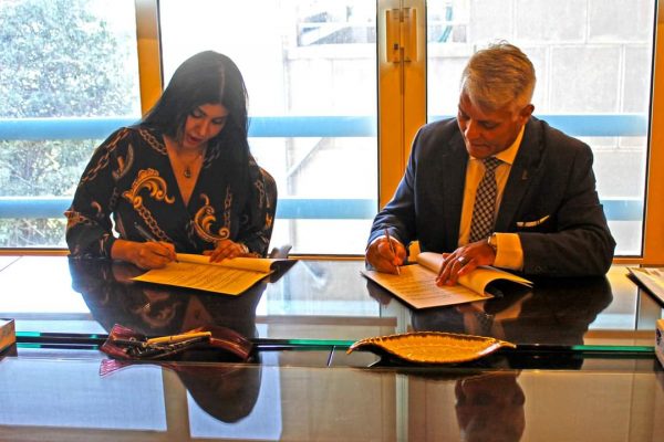 «غرفة التطوير العقاري» تستعين بكيان خليجي لتصدير العقار المصري