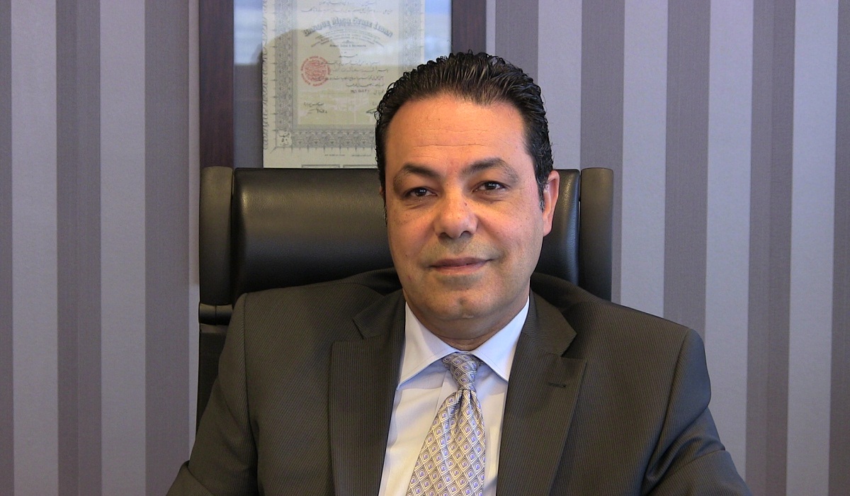 محمد
