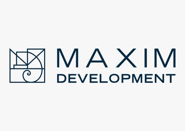 «مكسيم» تستكمل قرضا بـ 1.15 مليار جنيه من «الأهلي المصري»