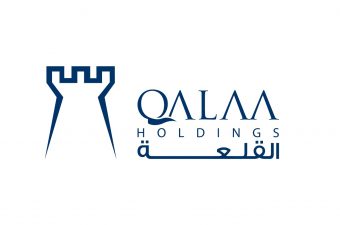عمومية 