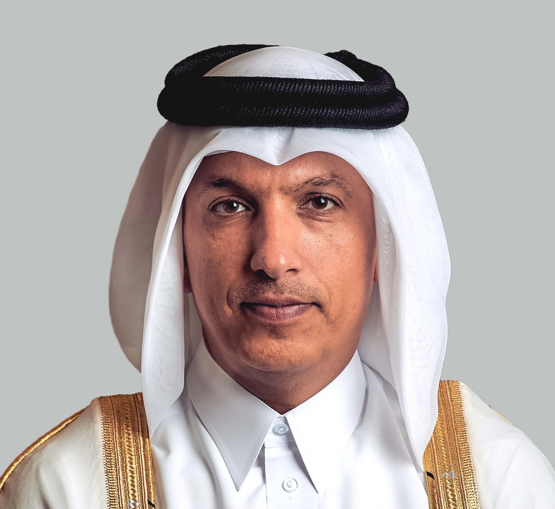 بالقبض على