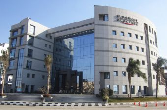 الرقابة المالية ترفض عرض استحواذ 