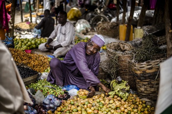 التضخم في السودان يقفز إلى 363% في أبريل