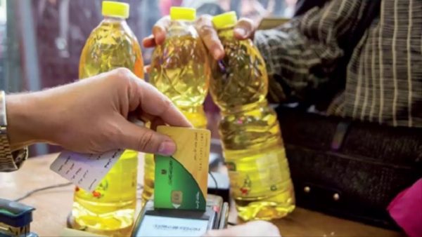 ما الهدف من مراقبة “سلامة الغذاء” على السلع التموينية في مصر؟