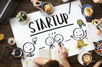 مصر تتلقي 30 طلباً للحصول على شهادة تصنيف الشركات الناشئة