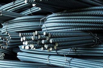 ركود - رئيس شعبة مواد البناء: