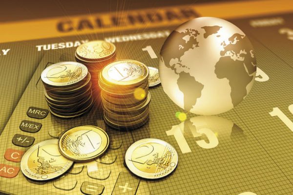 مصر ثاني أكبر دولة أفريقية في حجم الثروات الخاصة بـ 282 مليار دولار