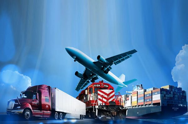 هل يعيد إحياء “النصر للتصدير والاستيراد” أمجاد المصريين في أفريقيا؟