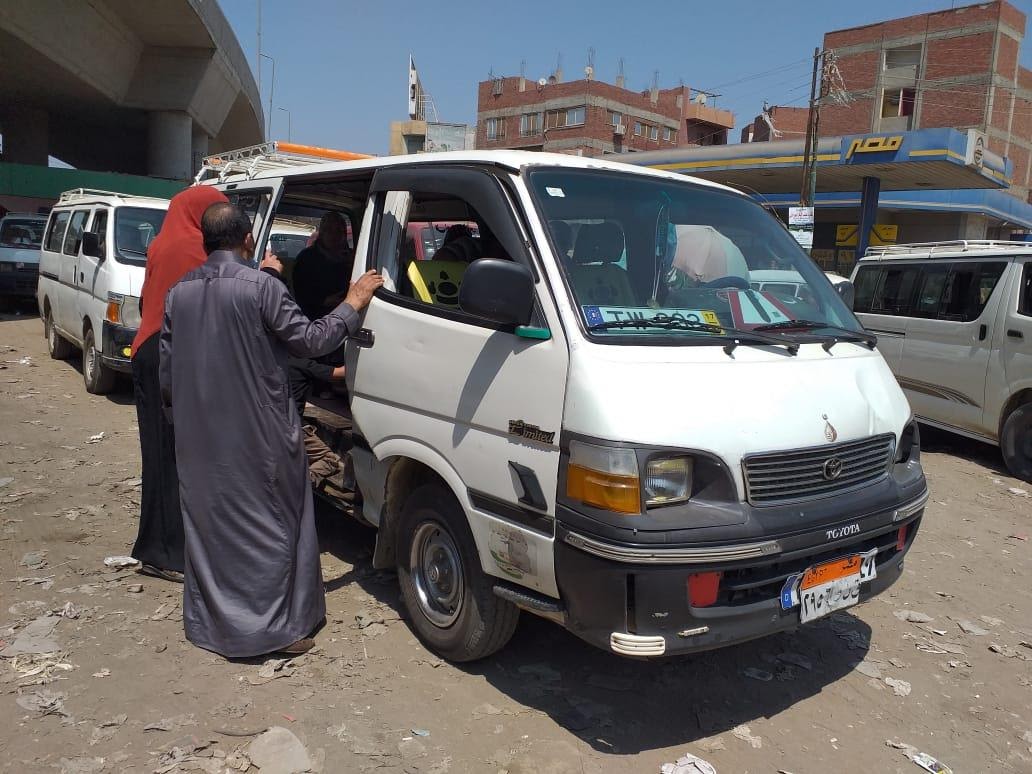 إحلال