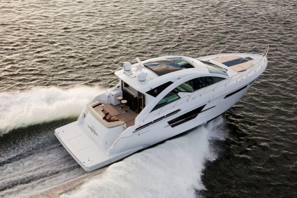 خطوات مصرية لجذب سياحة اليخوت.. هل تنجح؟