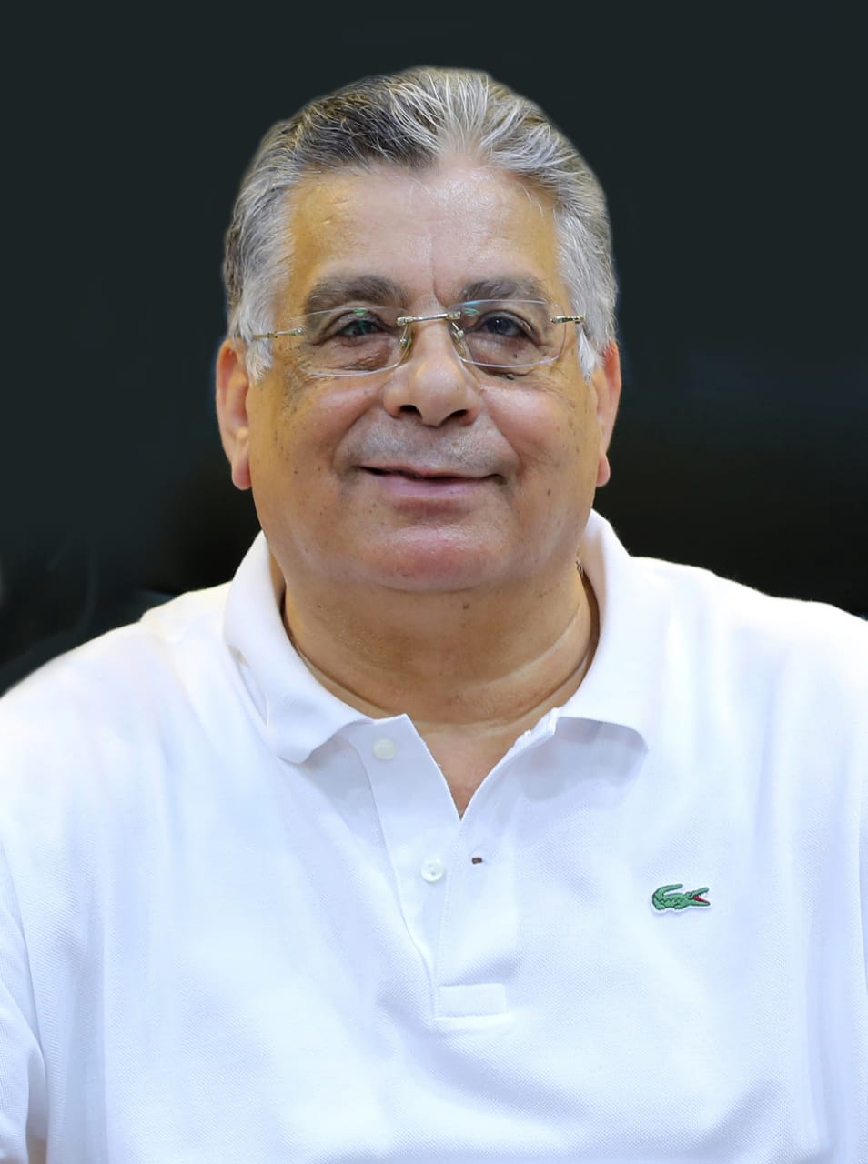 شركة "MBG"