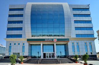 البنك الأهلي المصري - SEAZEN