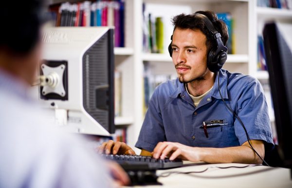 “الأوروبي لإعادة الإعمار” يدعم رواد الأعمال في مصر بـ140 مليون دولار