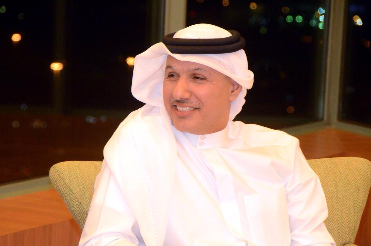 الشاهين