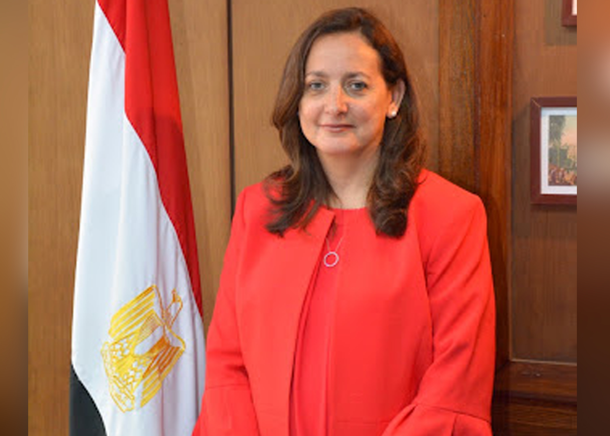 بالأمم المتحدة