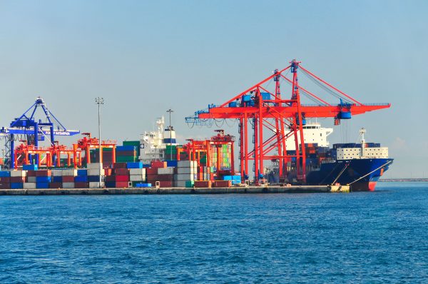 لأول مرة في 2021.. ارتفاع العجز التجاري لمصر 10% في مايو