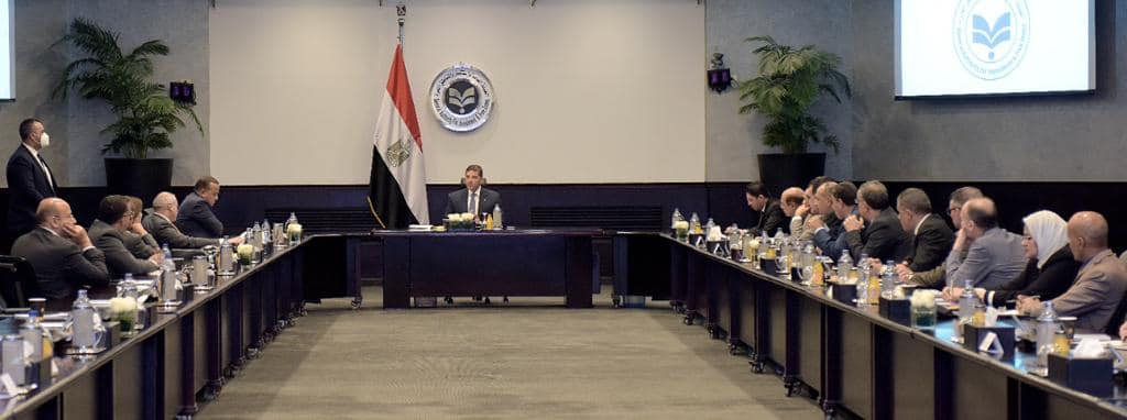 الخدمات