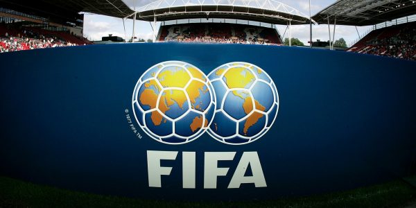 أمريكا تمنح “الفيفا” 200 مليون دولار تعويضات عن قضايا فساد