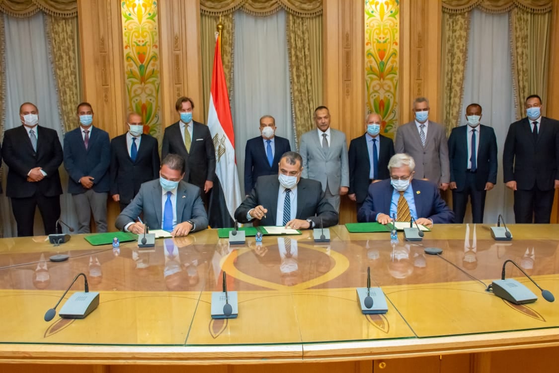 الإنتاج الحربي