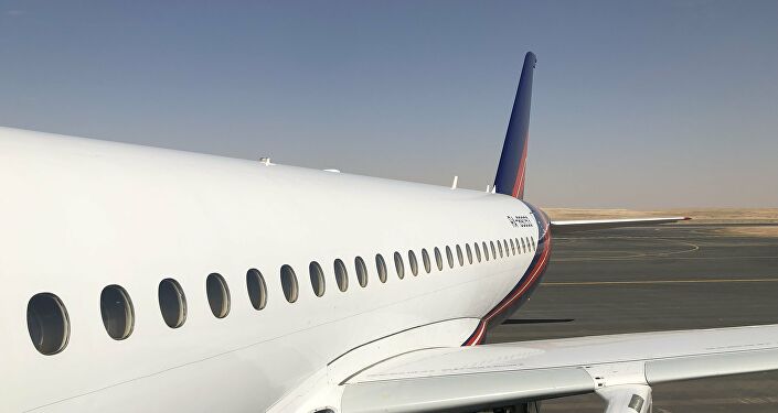السندات