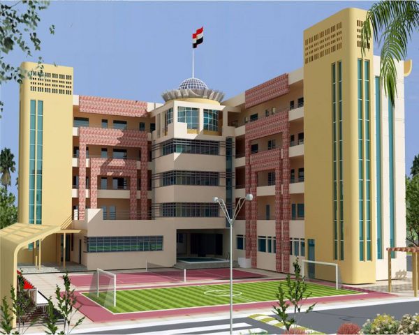 خاص | «التحالف المصري للتعليم» يعتزم استثمار 12 مليار جنيه لبناء 100 مدرسة