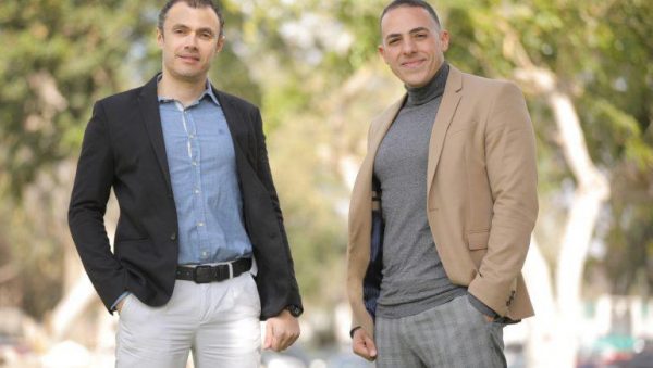 صناديق استثمار عربية تتفاوض على شراء حصة بمنصة “HOODS” المصرية الناشئة