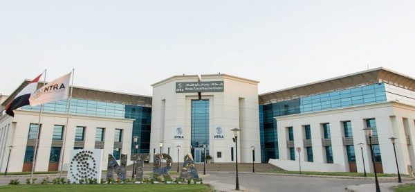 منافسة حرة واستثمارات جديدة.. ما التغيرات الطارئة على سوق الاتصالات في مصر؟