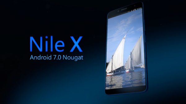 “سيكو” المصرية لتصنيع الموبايل تخطط لإنتاج أكثر من 2 مليون جهاز والتصدير لأفريقيا