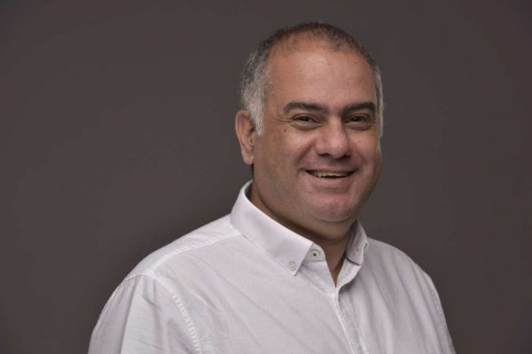 هل تعفي الحكومة شركات السياحة من تطبيق الحد الأدنى للأجور؟.. “صندوق النقد” يتوقع نمو الاقتصاد المصري 5.2%