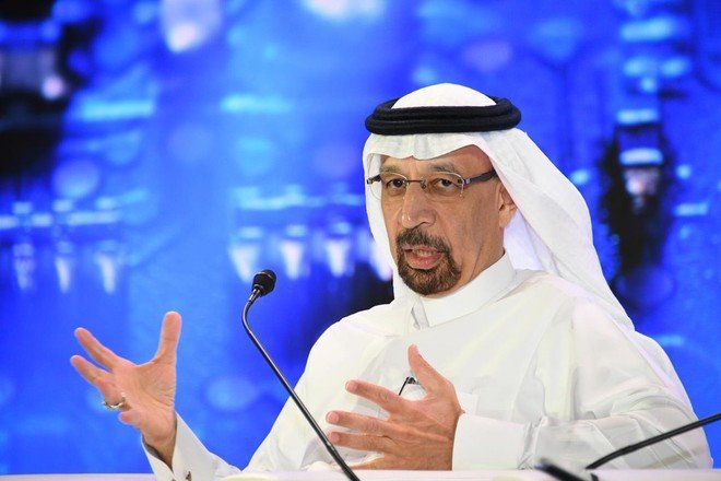 السعودية