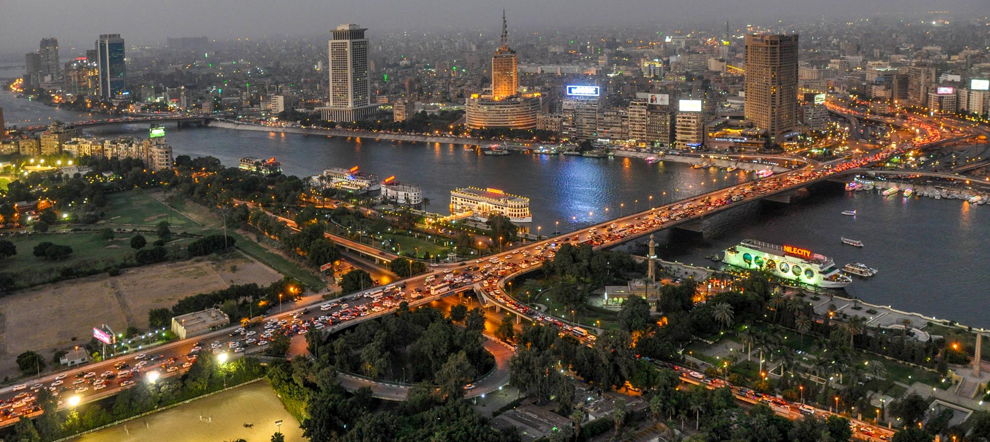 مصر