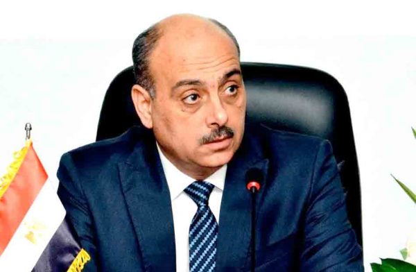 طرح كراسات شروط لإقامة 6 مشروعات لإنتاج الحديد والبيليت.. أزمة سلاسل التوريد تضرب الشركات المصرية