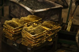إنتاج منجم السكري يرتفع 9% في النصف الأول من 2025