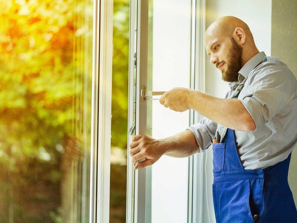 مصر تفرض رسوم إغراق على منتجات ” UPVC” الواردة من تركيا
