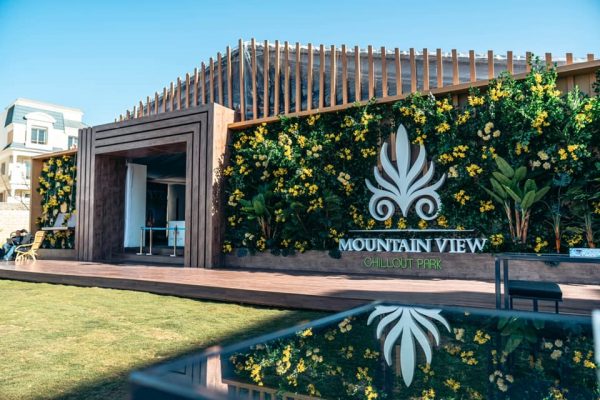 ارتفاع تقييمات الأراضي يدفع “مصر الجديدة” لإلغاء الشراكة مع “ماونتن فيو”