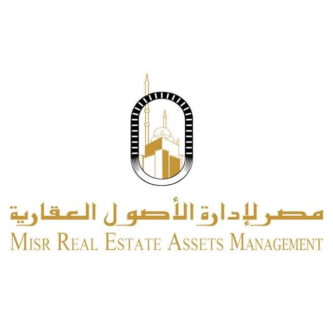مصر ‏لإدارة الأصول العقارية