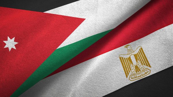 المعاملة بالمثل.. “الأردن” تُطبق نظام التسجيل المسبق للواردات مع دول بينها “مصر”