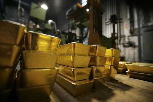 مصر تخطط لمضاعفة مساهمة “التعدين” في الاقتصاد 10 مرات