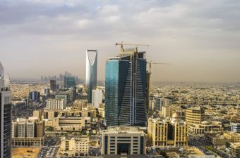 قيمة التمويل العقاري في السعودية تقترب من 100 مليار ريال خلال العام الحالي