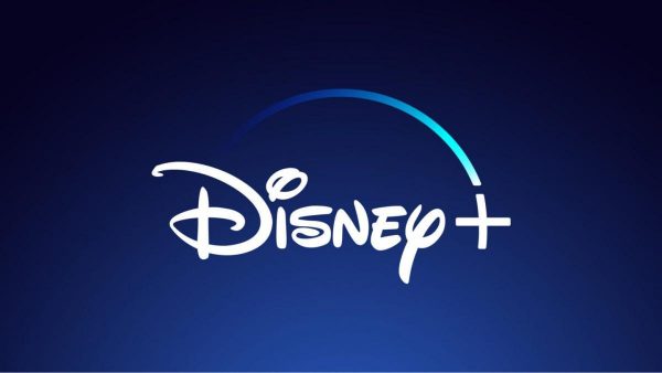 بينها مصر.. “+Disney” تطلق خدماتها في 16 دولة عربية خلال 2022