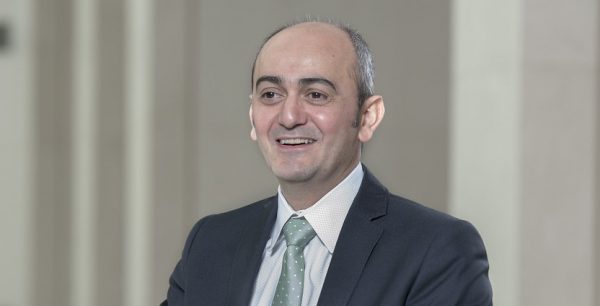 “صندوق النقد”: زيادة دور القطاع الخاص بمصر تتطلب تعميق الإصلاحات.. وزيرة الصناعة: لن نسمح بتسقيع الأراضي