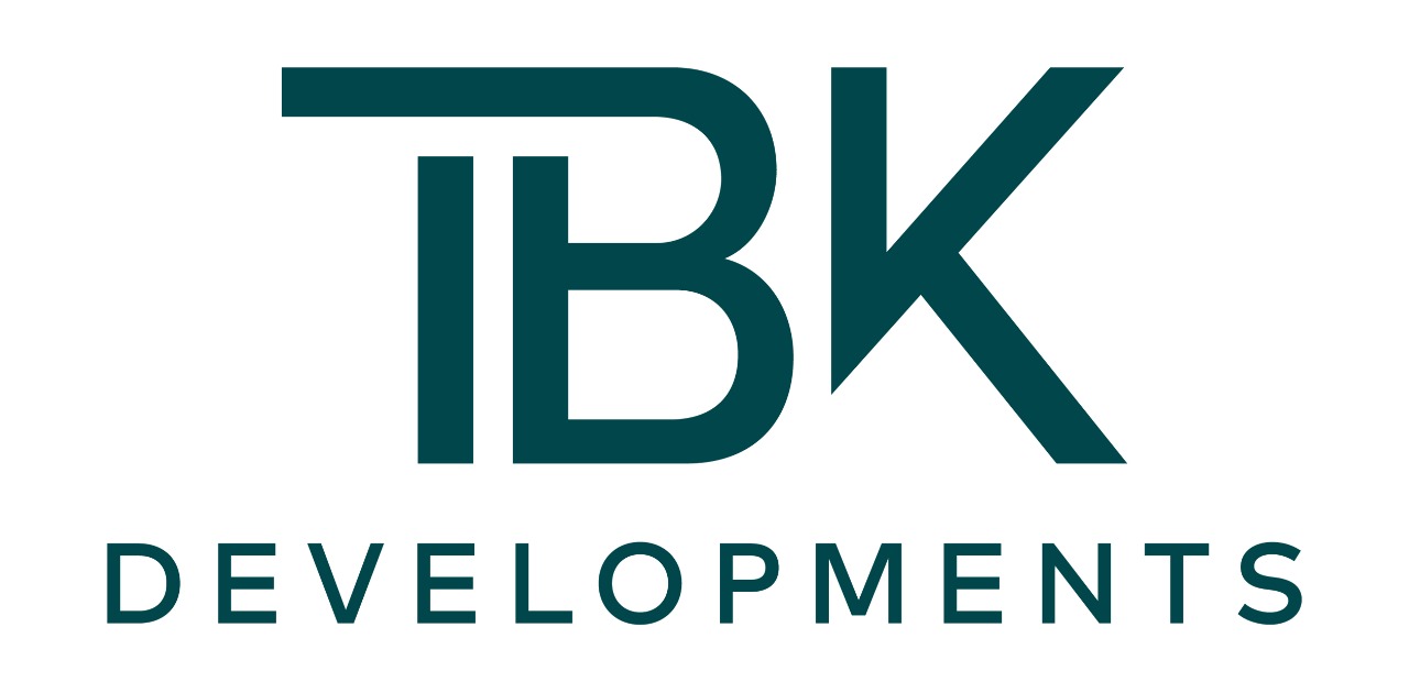 TBK