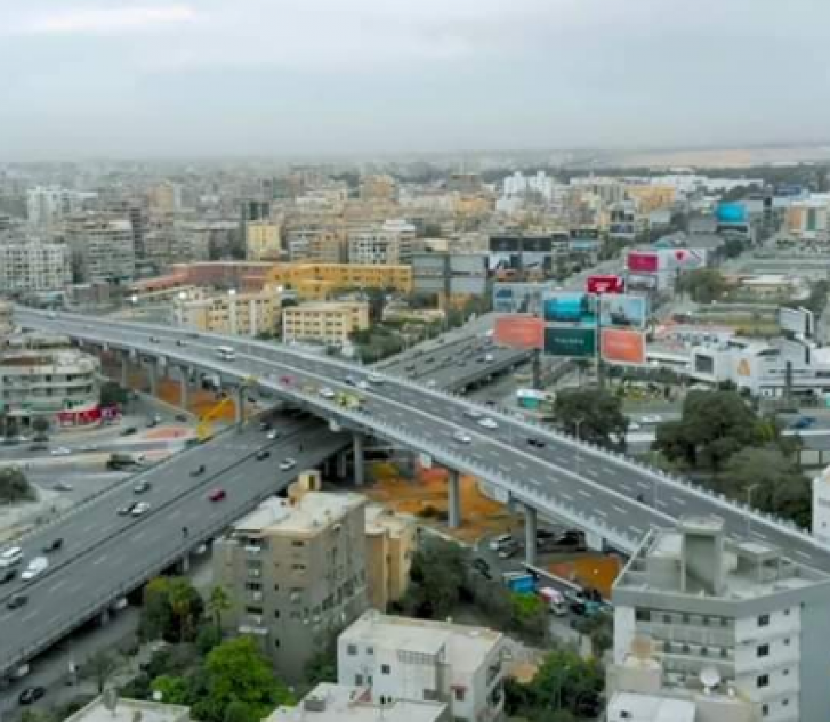 الإيجار القديم