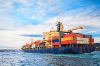 خلال 10 أشهر.. صادرات مصر غير البترولية تقفز 18.8% إلى 40.5 مليار دولار