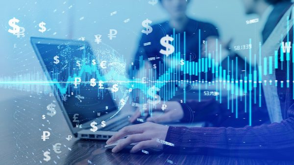 بقيمة 83 مليون دولار.. بنوك مصرية تنشئ صندوقا للاستثمار بالتكنولوجيا المالية