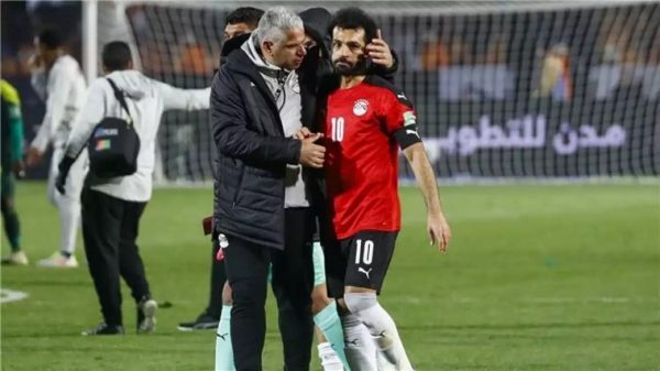 كم خسرت مصر مالياً بسبب الفشل في التأهل لمونديال قطر 2022؟