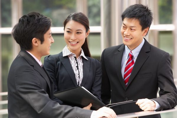 أرباح الشركات الحكومية في الصين ترتفع 14% بالربع الأول مسجلة 74 مليار دولار